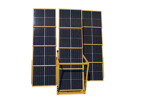 TGR---Solar-Powerwall